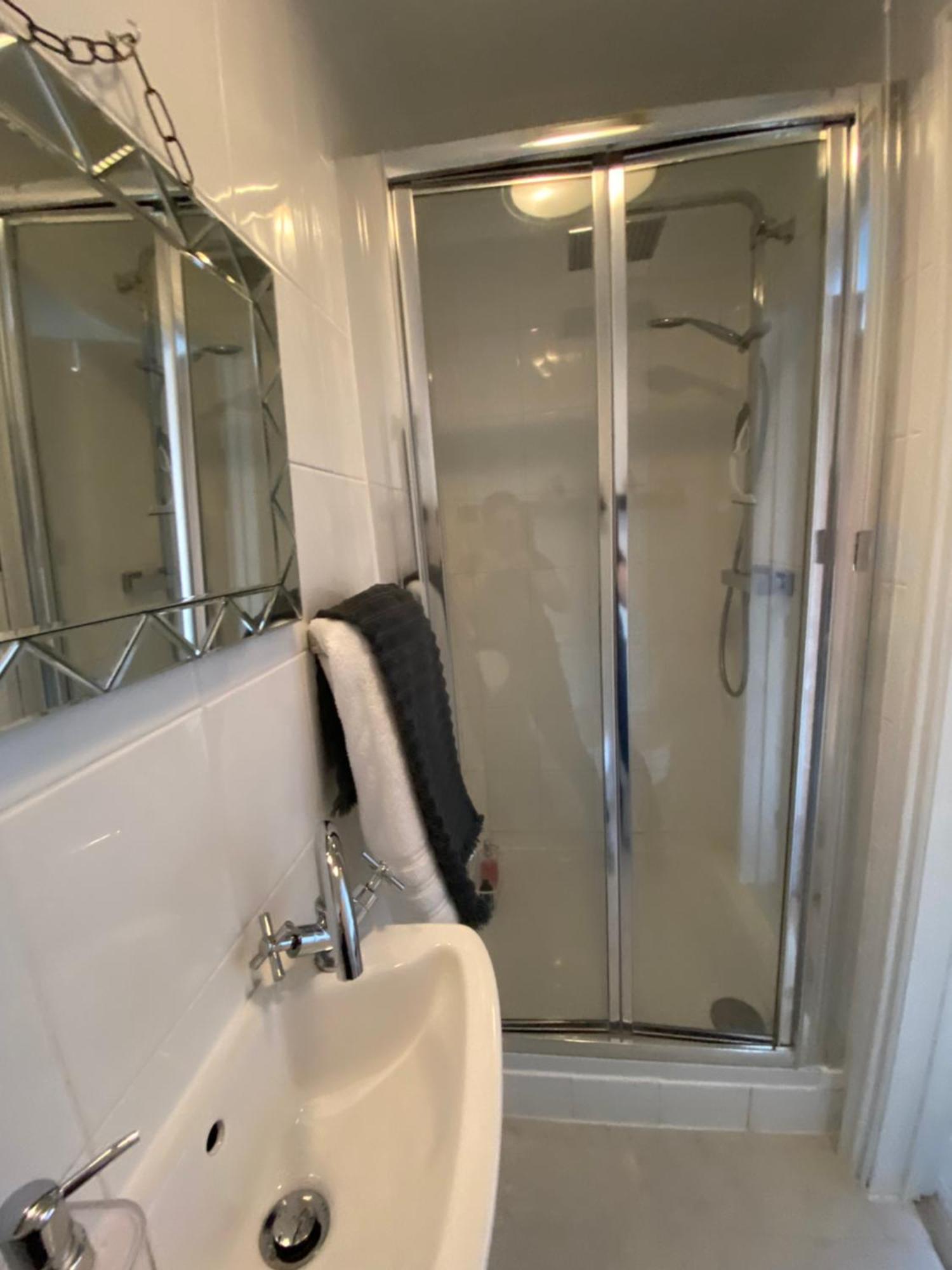 Bright Suite Whitstable Buitenkant foto